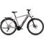 Cube Kathmandu Hybrid Pro 750Wh Bosch Electric Bike Flashstone/Black
